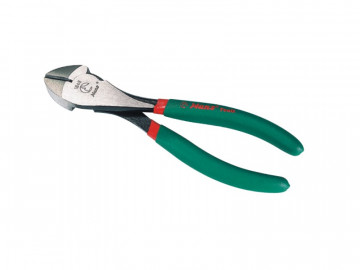 Бокорезы усиленные 160 мм Hans 1848-06