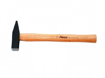 Молоток деревянный Hans 5742-1000