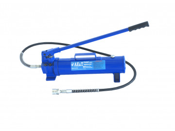 Насос ручной 50 тонн AE&T T03050P