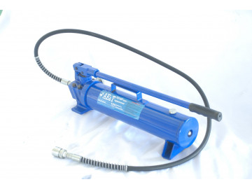 Насос ручной 100 тонн AE&T T03100P