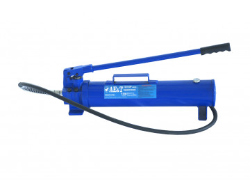 Насос ручной 150 тонн AE&T T03150P