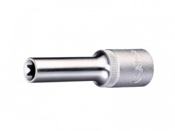 Длинная головка E-STAR 1/2