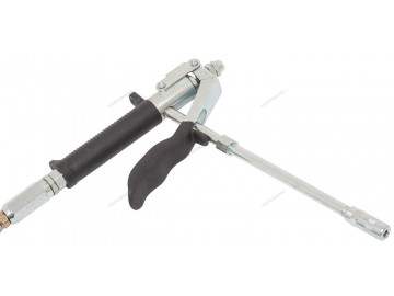 NORDBERG ПИСТОЛЕТ NO2023 для солидолонагнетателя