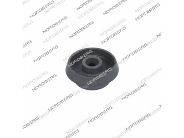 NORDBERG КОНУС 6000374 CONE_A для балансировочного станка 45TRK