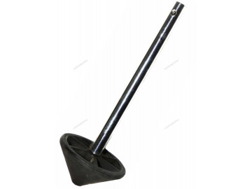 NORDBERG КОНУС 6008066 прижимной +6008067+6008068 для 46H (комплект)