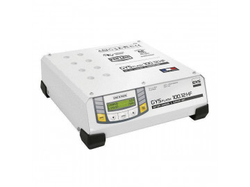 Зарядное устройство инвертер 100-12 HF RHD 29071