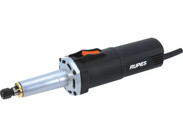 Прямая машинка с цанговым зажимом AR52EN RUPES AR52EN