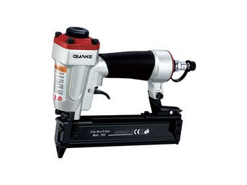 Пневмозабивной пистолет Garage P630