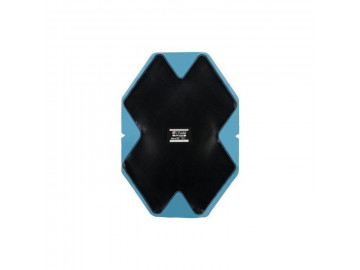 Пластырь кордовый для диагональных шин PN022 510мм. 1шт. REMA Tip Top 512 6226