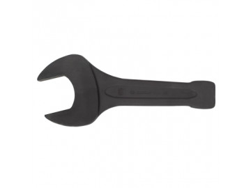 Ключ рожковый силовой ударный 120 мм KING TONY 10A0-C0