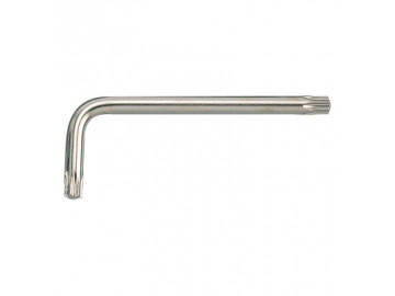 TORX Г-образный T30 KING TONY 114330R