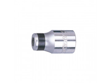 Переходник 3/8>10 мм для вставок KING TONY 314810M