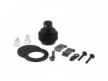 Ремкомплект к трещотке Станкоимпорт Т.14.60.72-SP