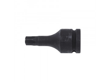 86014T70 Головка ударная с внешним TORX, 3/4