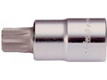 4028MH16 торцевая вставка holey xzn М16, 60 мм Hans 4028MH16