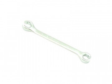 Ключ разрезной 11/16х3/4'' Станкоимпорт НКР.10.39.Д11/16х3/4