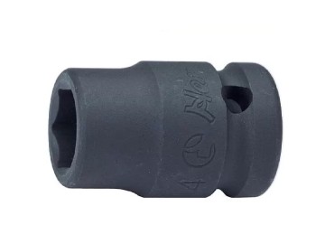 Ударная головка 1