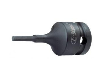 84016-3M12 длинная ударная бита 1/2