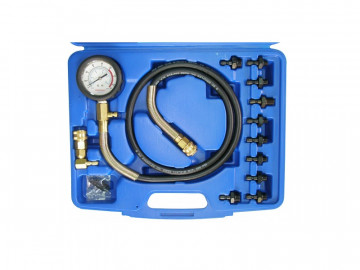 Тестер давления масла Станкоимпорт KA-6722KN