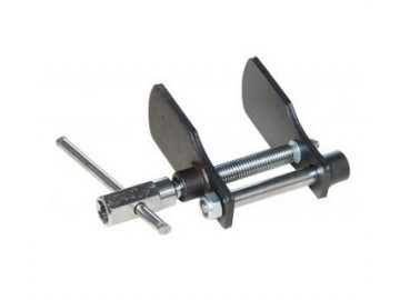 Спец Инструмент сведения тормозных цилиндров AE&T TA-B1018