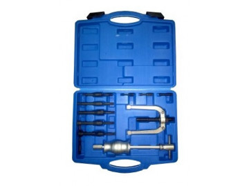 Съемник подшипников (10 предметов) AE&T TA-D1050-1