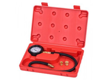 Тестер давления масла 0-100PSI AE&T TA-G1008