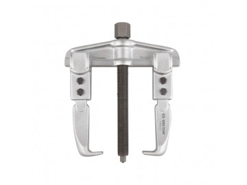 KING TONY Съемник подшипников 2-х захватный 90 мм 7962B-35