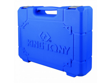 KING TONY Кейс для ложемента №9 (280х375 мм) 820011