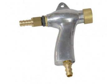 Пистолет пескоструйный для камер  Ae&t T063P