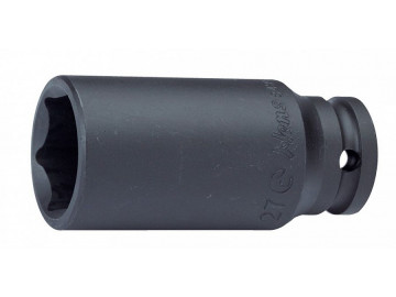 84300M29 ударная длинная головка 1/2