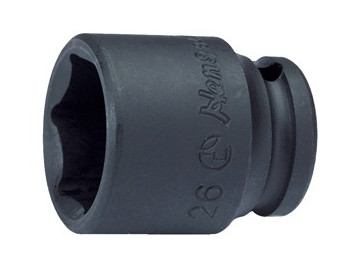 84400M29 ударная головка 1/2