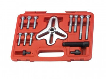 Набор для снятия шкивов СТАНКОИМПОРТ KA-1013