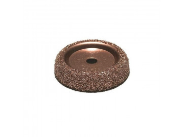 Абразив-сфера X-Tra Seal 14-320