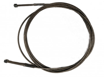 Трос синхронизации для автоподъемника AE&T T4 и аналоги производство Россия