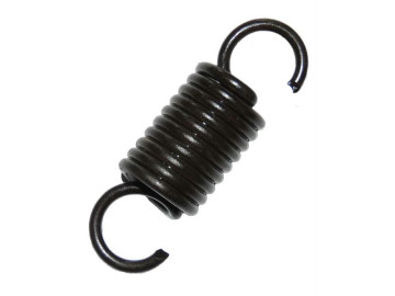 Пружина  CT-D-2100003 Norberg арт. 6000216