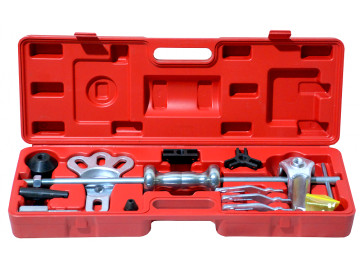 Съемник универсальный обратный молоток, шт. AE&T TA-D1051