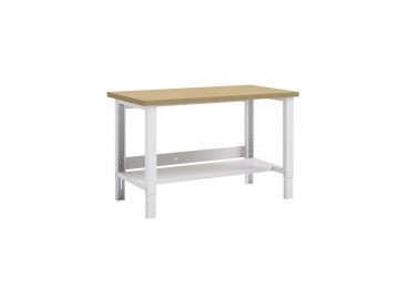 Рабочий стол CTR 1400.0.4