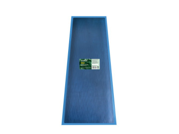 Пластырь веерный TRS-3 (540*150*260) 1,34 мм, ROSSVIK TRS.3.N.1.