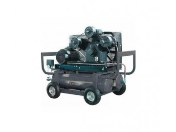 Компрессор поршневой СБ 4/С-90 W95-6 Remeza 1164840