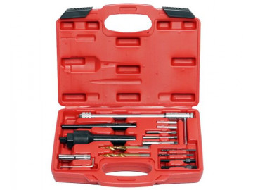 Инструмент удаления свечей накаливания, AE&T TA-F1041