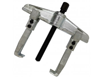 Съемник 2-лапый 200*150мм, AE&T TA-D1028-4