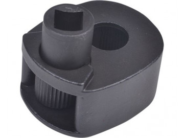 Съемник рулевых тяг 33-42мм AE&T TA-B1029