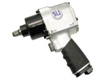 Пневмогайковерт ST-55444 (1/2
