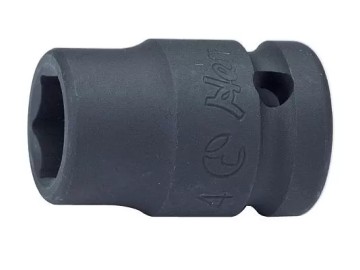 Ударная головка 1