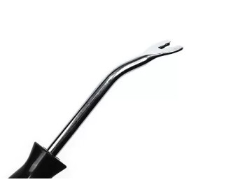 Съемник пистонов обшивки Hans BT-3