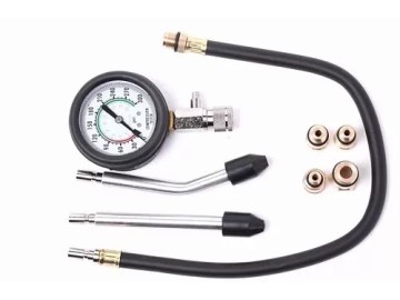 Компрессометр бензиновый универсальный СТАНКОИМПОРТ ST050102