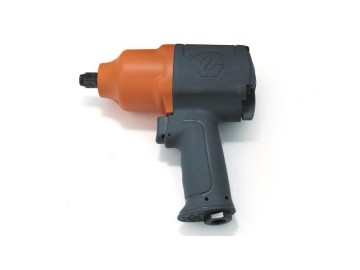 Гайковерт 1/2