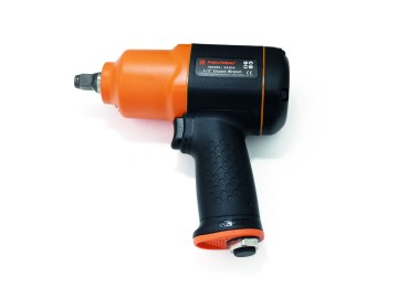 Гайковерт 1/2