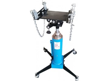 Стойка трансмиссионная гидравлическая brann brjt-1