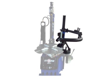 Третья рука STORM RH2 для станка A28